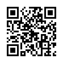 Yellow Dancer 星野源 M4a Mp3 免费高速下载