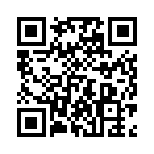 Oh スケトラ ユーリ On Ice オリジナル スケートソングcollection Flac Mp3 免费高速下载