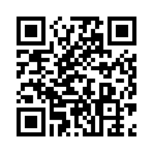 欧阳菲菲03 爱到永远 欢乐资源 Wav分轨 无损音乐 免费高速下载