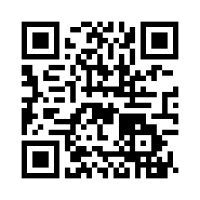 Alchemy Of Sounds Atelier Arranged Tracks 3k Mp3 免费高速下载